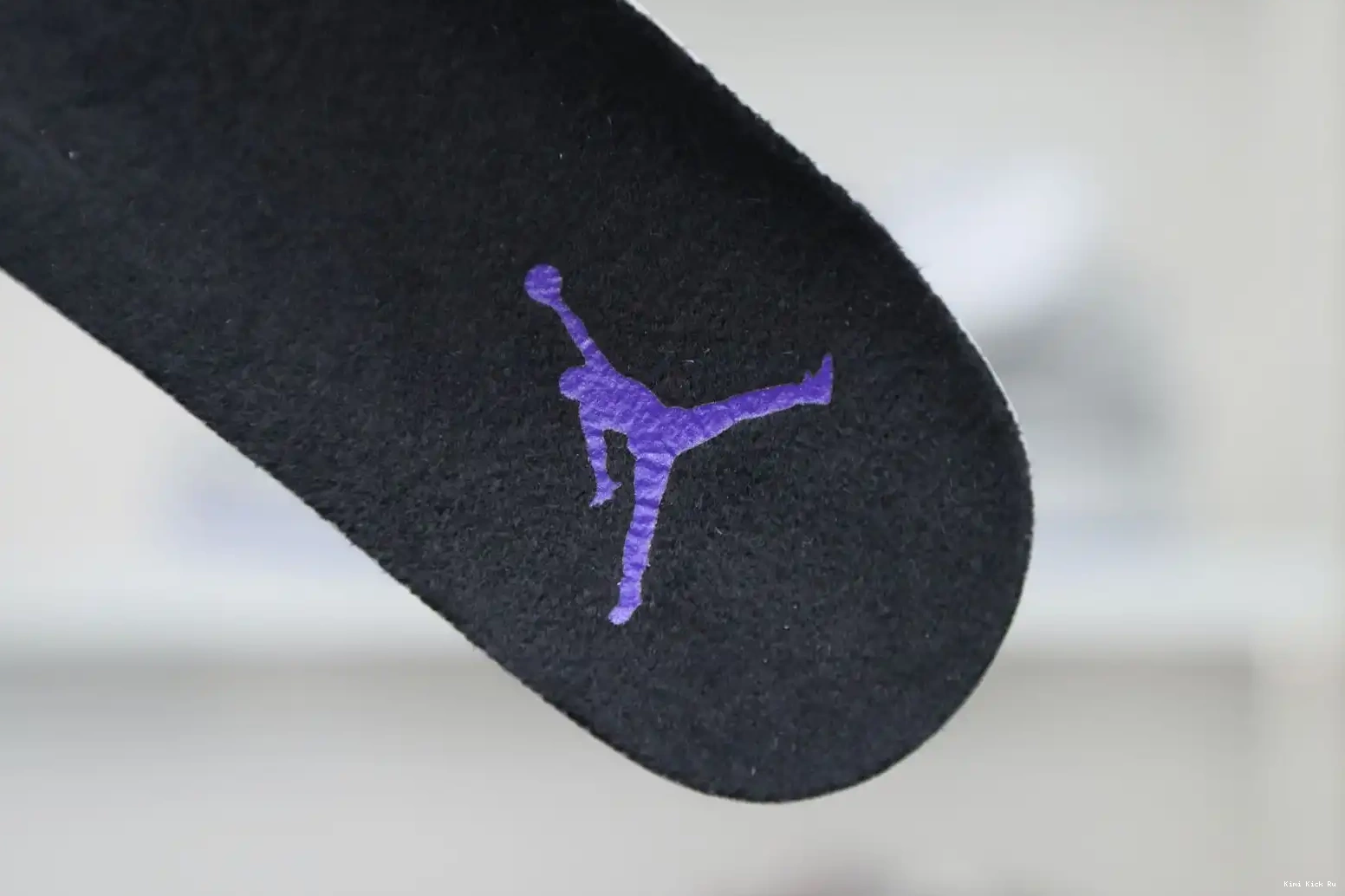Kimikick 9 Jordan Air 0727